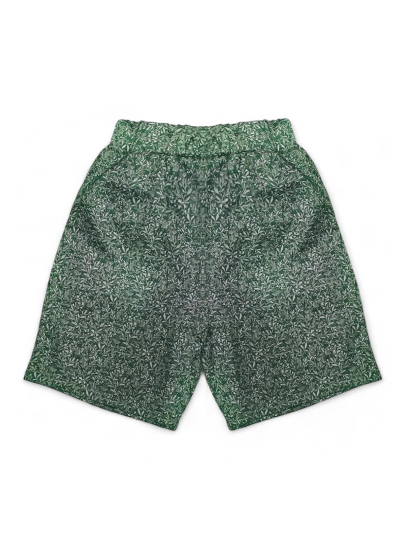 بيبي شورا طقم أطفالي - Image 3