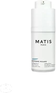Matis Reponse Regard LiftingEyes Smoothing Treatment 005 kgA0110061 - Image 1