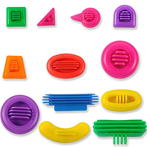 RAINBOW TOYFROG STEM Builder Toys Kit3D Educational Construction Engineering Building Blocks for Boys and Girls Ages 3 4 5 6 7 8 9 10 Years OldBest STEM Activities for Kids Ages 35 - Image 5