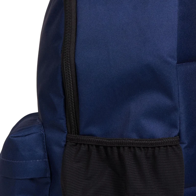 New Balance NB Navy Essential Backpack  | Best Price UAE