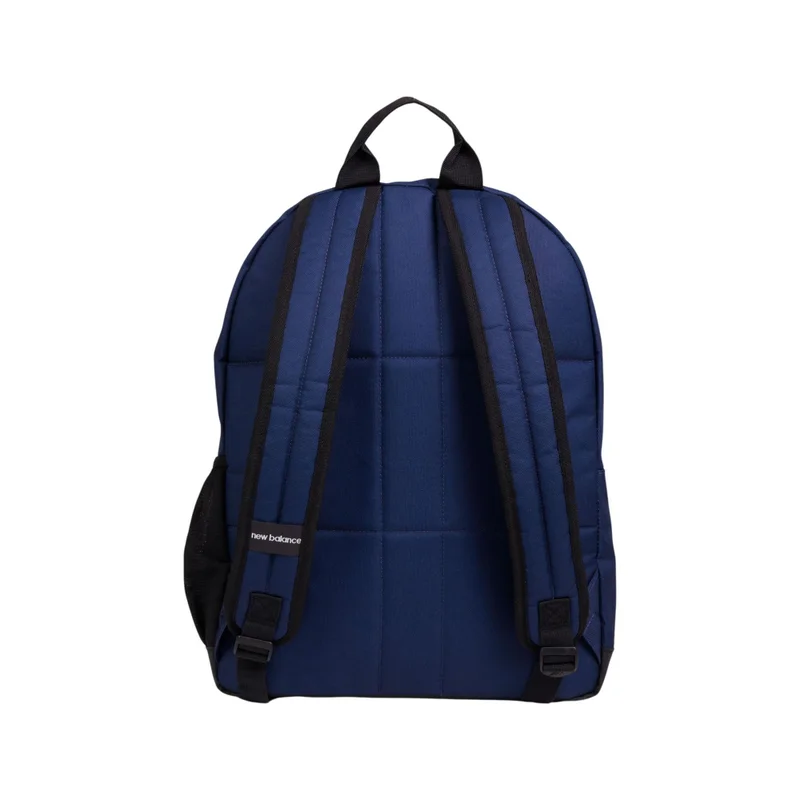 New Balance NB Navy Essential Backpack  | Best Price UAE