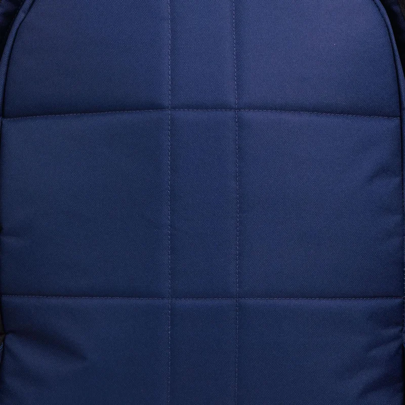 New Balance NB Navy Essential Backpack  | Best Price UAE