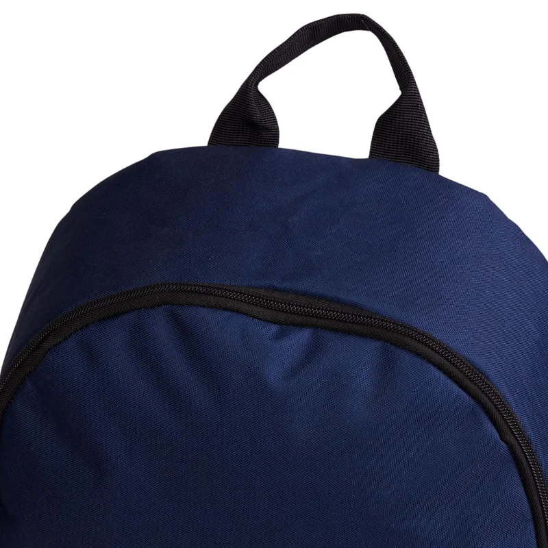 New Balance NB Navy Essential Backpack  | Best Price UAE