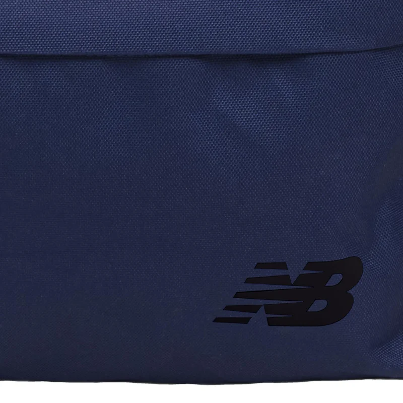 New Balance NB Navy Essential Backpack  | Best Price UAE