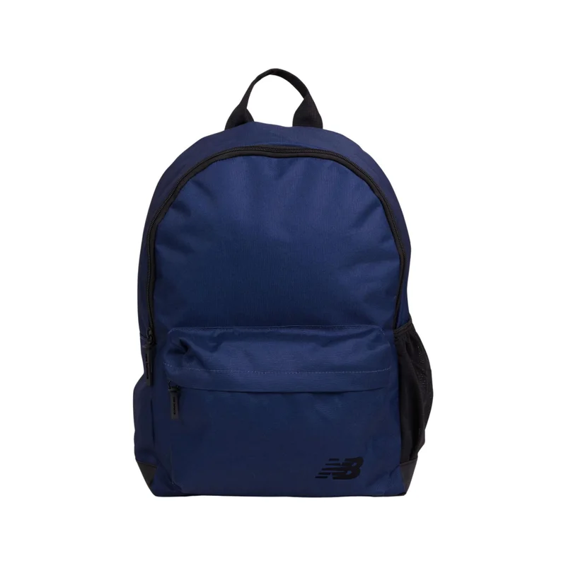 Essential Backpack