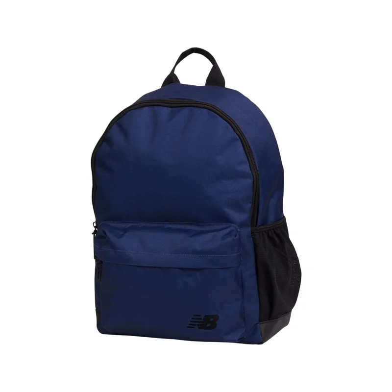 New Balance NB Navy Essential Backpack  | Best Price UAE