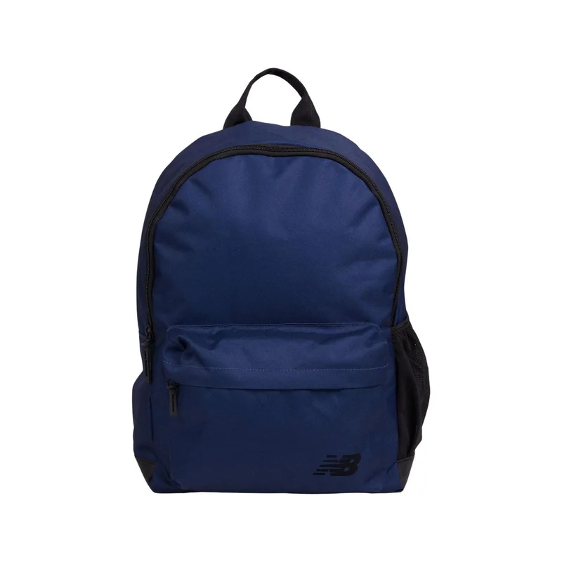 New Balance Unisex Essential Backpack