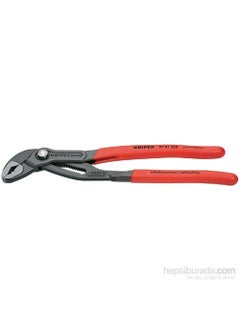 87 01 300 Adjustable Pliers Cobra