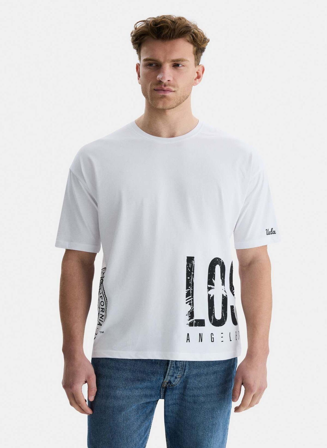UCLA UAE Store | 25-80% OFF | Dubai, Abu Dhabi
