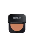 MAKE UP FOR EVER B40 - Warm Pecan