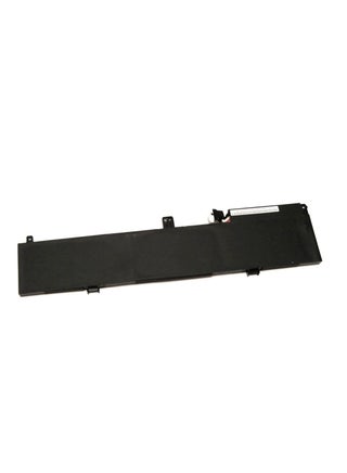Replacement Laptop Battery For Asus TP301UA1A TP301 TP301U TP301UA TP301UA-6200 TP301UA1B C31N1517 - pzsku/Z9C63731CEAB3494CE14FZ/45/_/1646768775/9012d10b-d601-4c1a-bb26-62ecfcad6f33