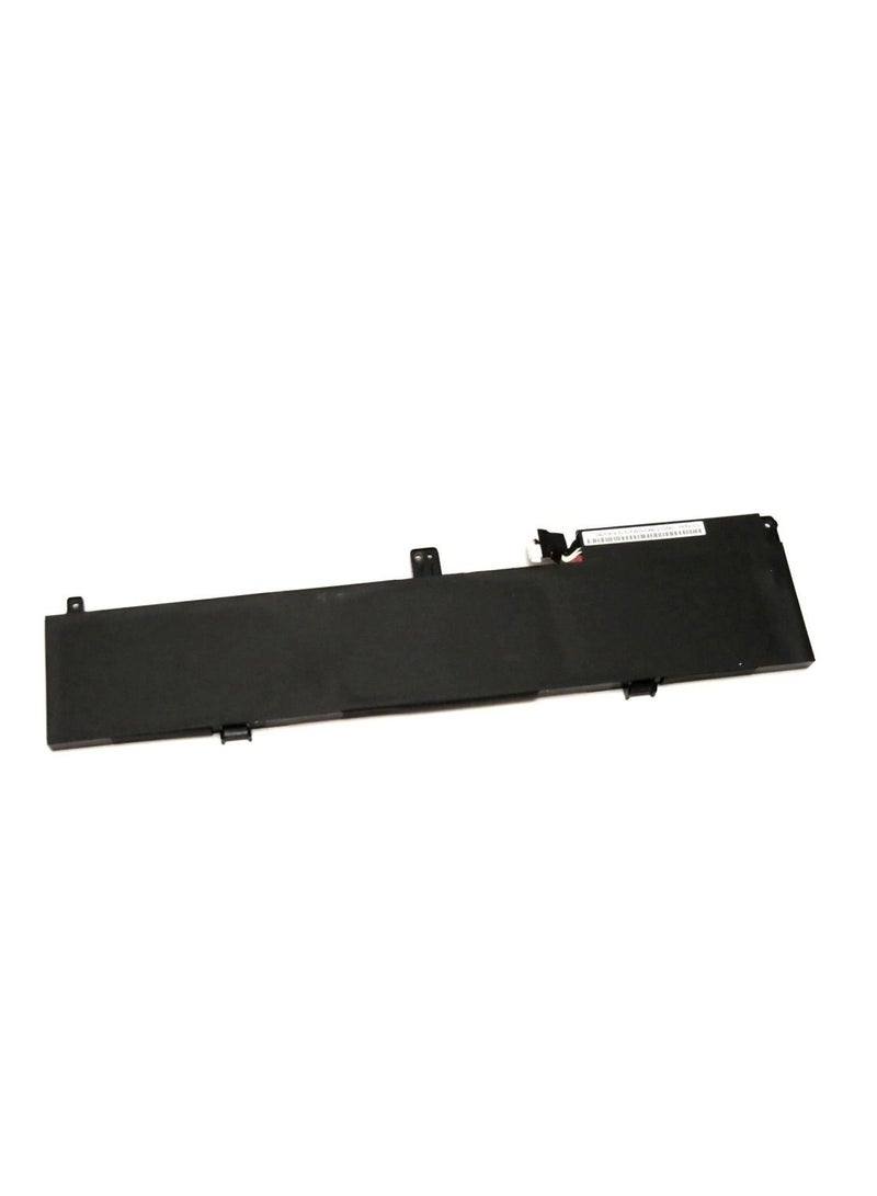 Replacement Laptop Battery For Asus TP301UA1A TP301 TP301U TP301UA TP301UA-6200 TP301UA1B C31N1517