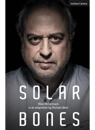 Methuen Drama Solar Bones - pzsku/Z9C638DD1988967990127Z/45/_/1741852609/3e5167df-6816-42bf-8150-c5a19af5b17b