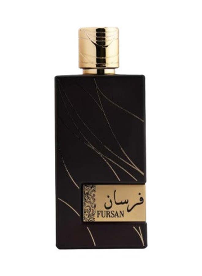 KHADLAJ خدلاج فرسان بني عطر 100 مل - Image 3