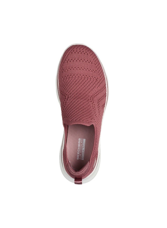 SKECHERS GO WALK 7 - Image 2