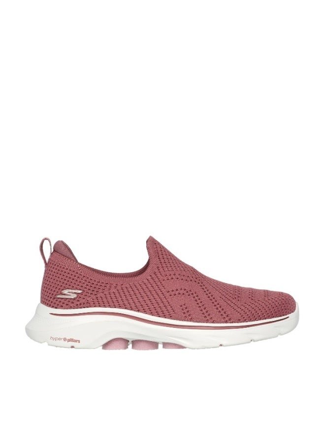SKECHERS GO WALK 7 - Image 1