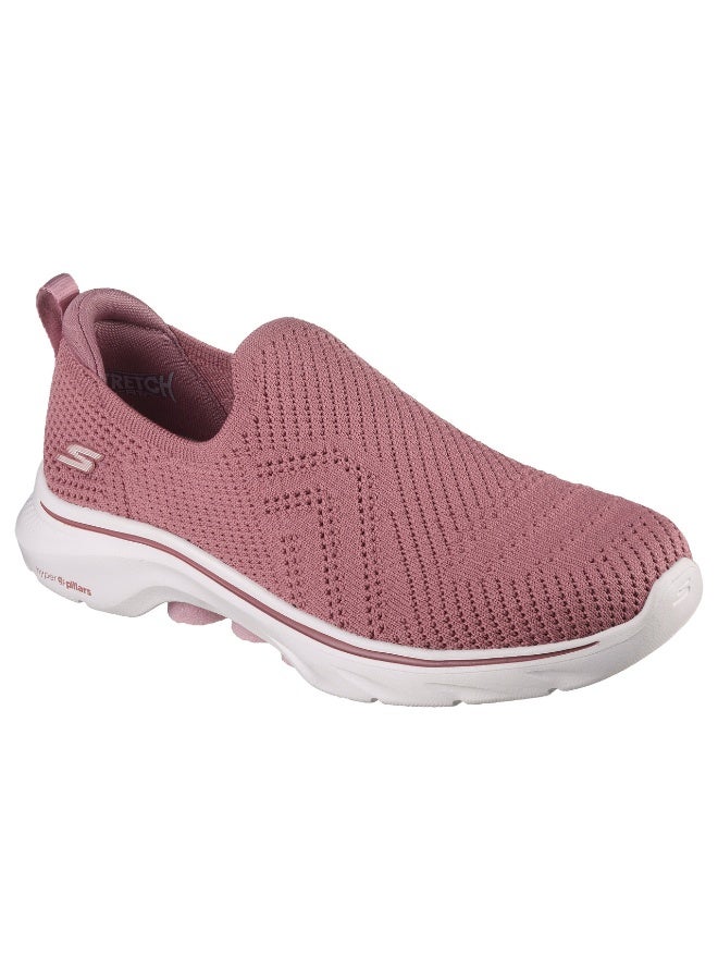 SKECHERS GO WALK 7 - Image 4