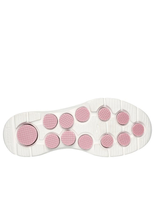 SKECHERS GO WALK 7 - Image 3