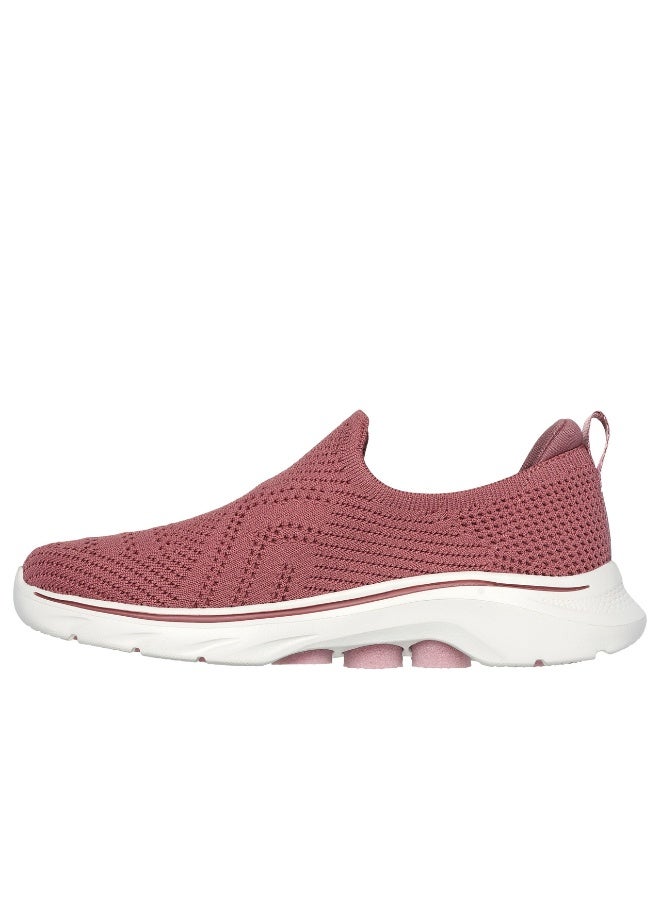 SKECHERS GO WALK 7 - Image 5