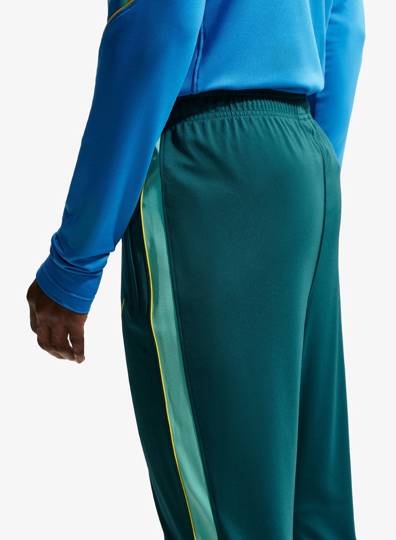 Nike Brazil Academy Trackpants - Image 3