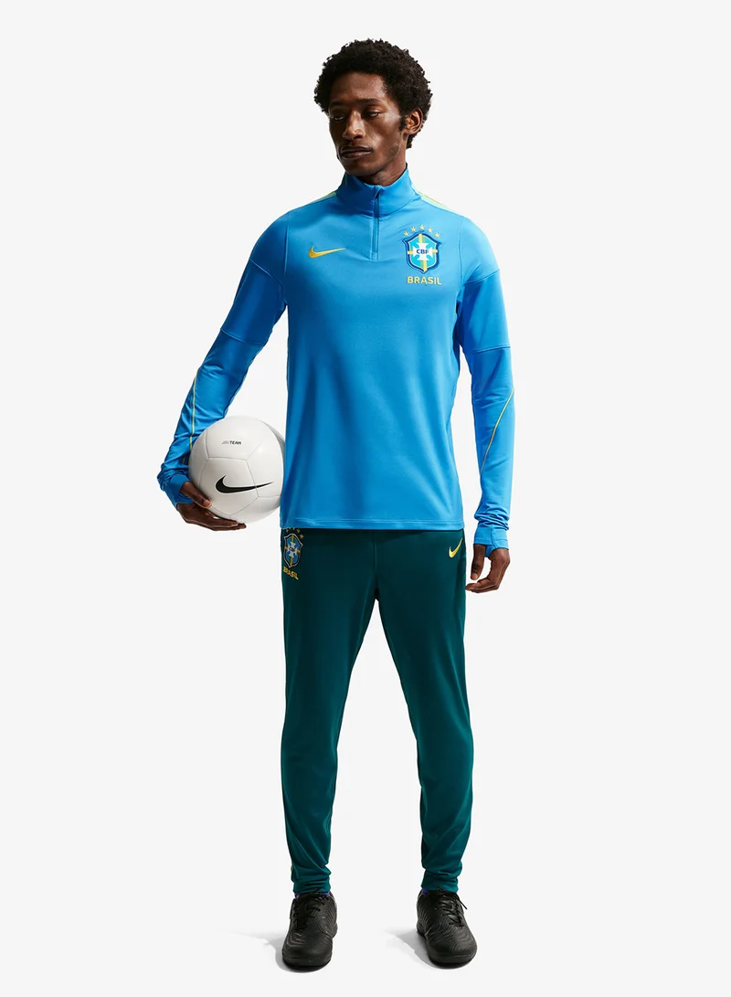 Nike Brazil Academy Trackpants