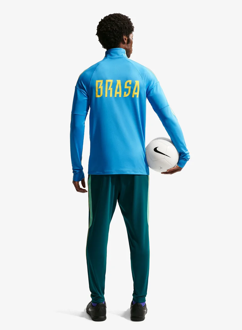 Nike Brazil Academy Trackpants