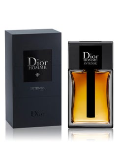 Dior Homme Intense 100 ml