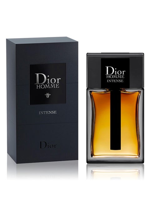 Dior Homme Intense 100 ml
