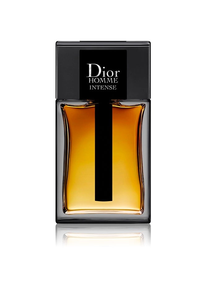 Dior Addict - Dior Homme Intense 100 ml - Image 1