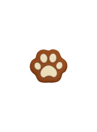 Nintendo Switch/lite/oled Cat Paw Joystick Cap Ns Button Protective Cap Switch Silicone Joystick-Product Color:Milk Tea Brown 1 - pzsku/Z9C644E4CA7411B005A52Z/45/1746951648/065c4525-1a46-4d79-a3a6-ec14d207d18a