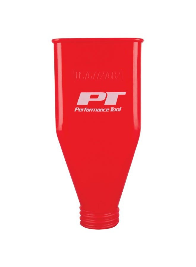 Performance Tool W9167 Easy Funnel - Image 3