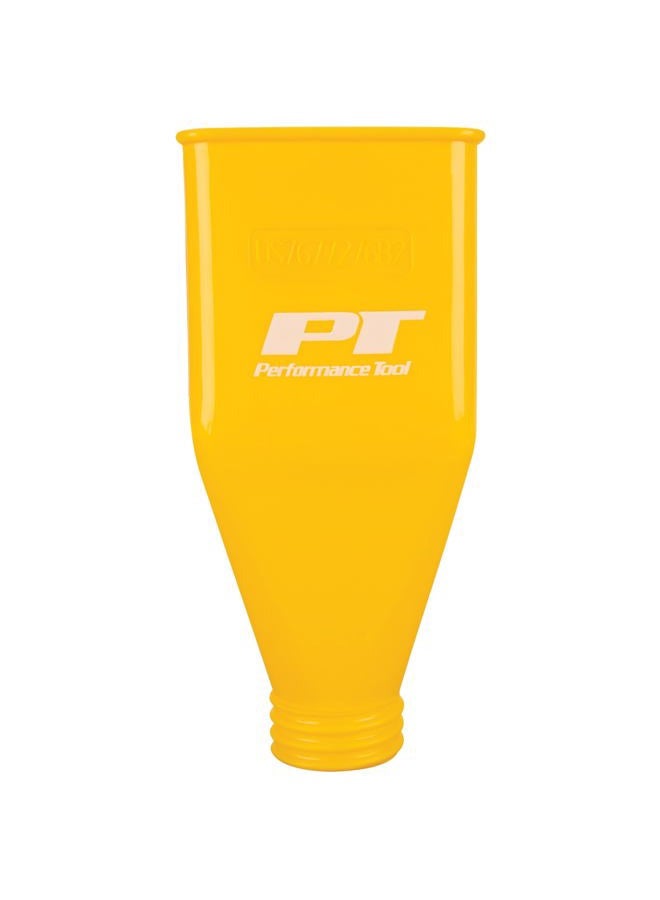 Performance Tool W9167 Easy Funnel - Image 4