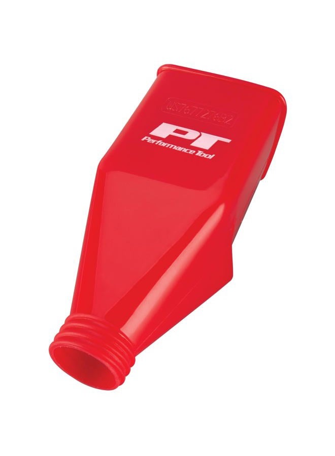 Performance Tool W9167 Easy Funnel - Image 5