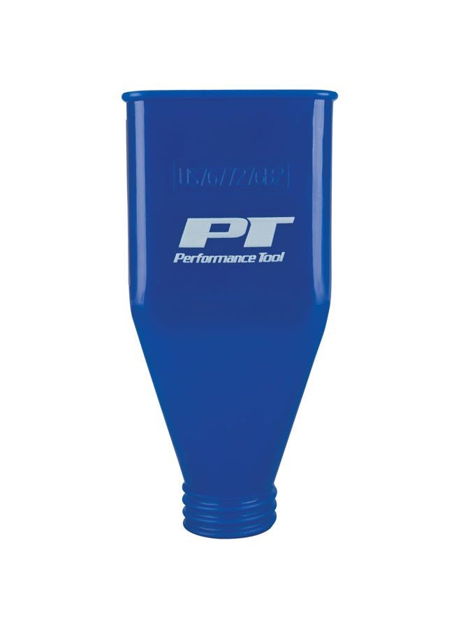 Performance Tool W9167 Easy Funnel - Image 2