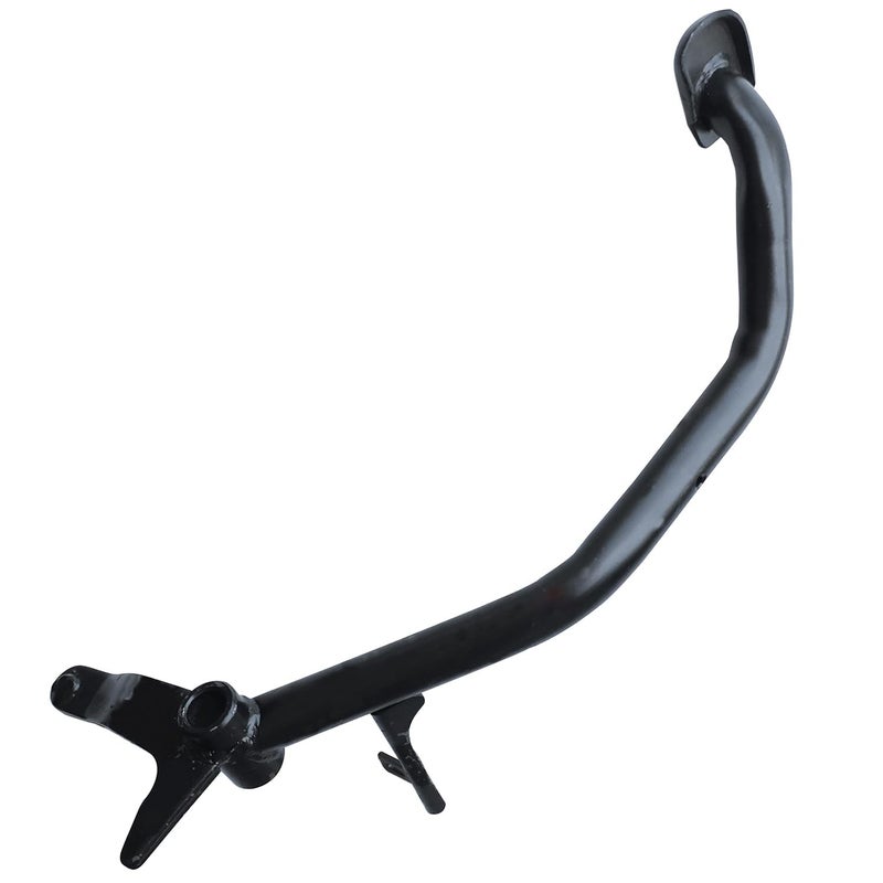 VTRUST Brake Pedal Assembly, Compatible for Honda Shine BS6, Combi Brake - Image 2