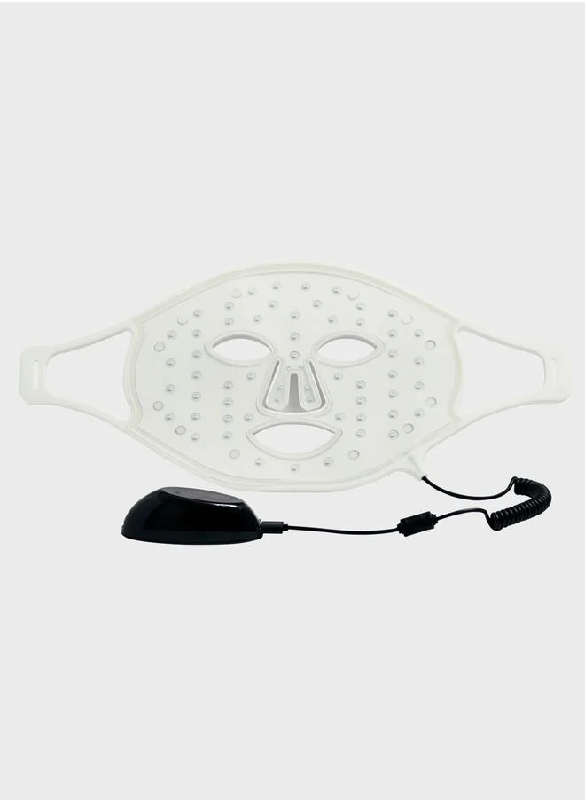 The Light Salon Boost Led Mask