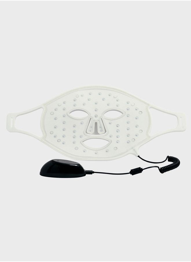 Boost Led Mask