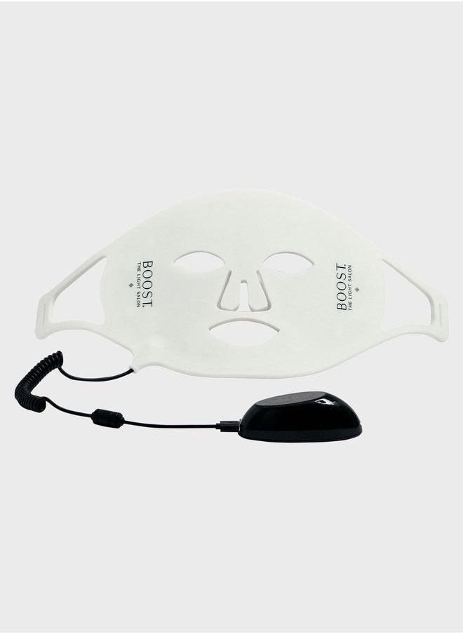 Boost Led Mask