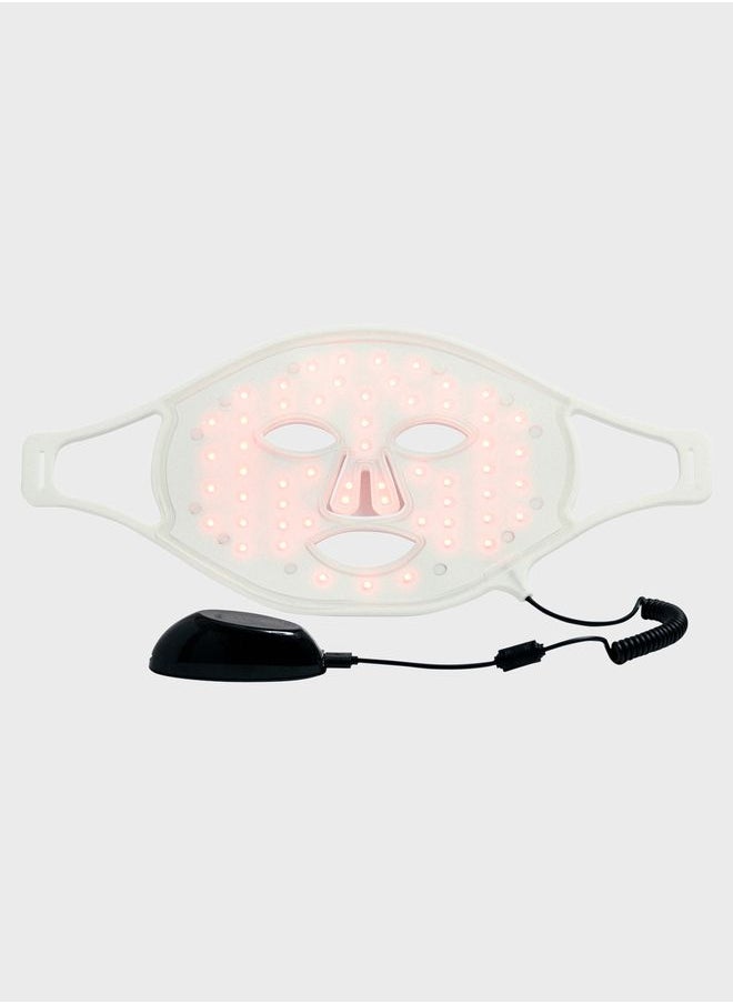 Boost Led Mask