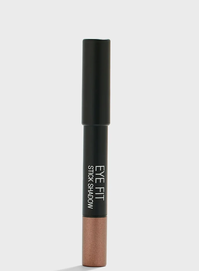 Missha MISSHA Eye Fit Stick Shadow (SVL01)
