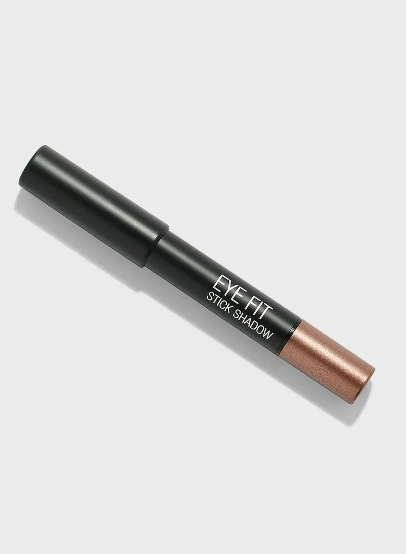 Missha MISSHA Eye Fit Stick Shadow (SVL01)