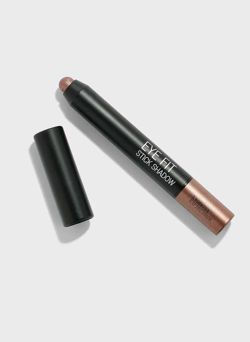 Missha MISSHA Eye Fit Stick Shadow (SVL01)