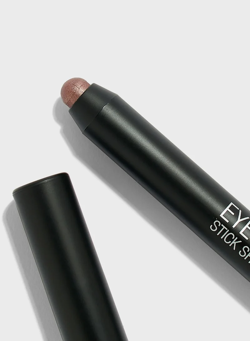 Missha MISSHA Eye Fit Stick Shadow (SVL01)