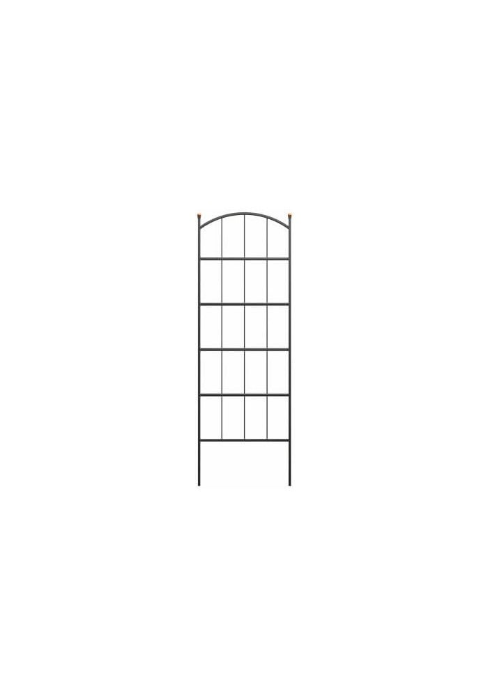Panacea Mod Farm 75" Trellis for Climbing Plants