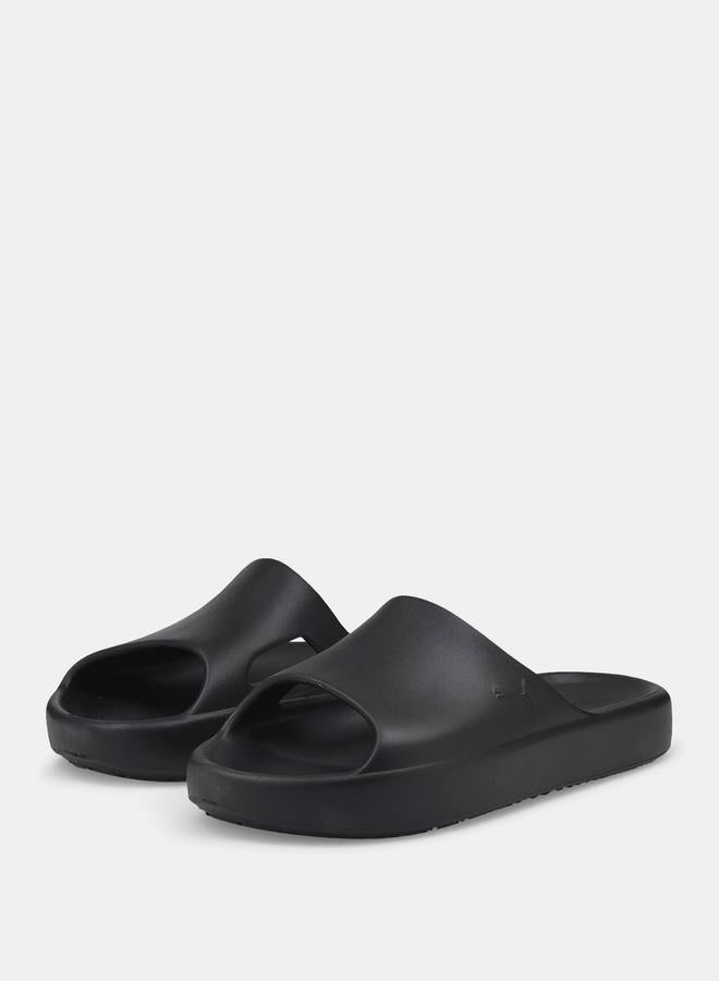 PUMA Shibui Cat Slides - Image 2