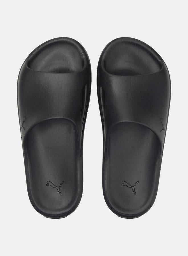 PUMA Shibui Cat Slides - Image 5