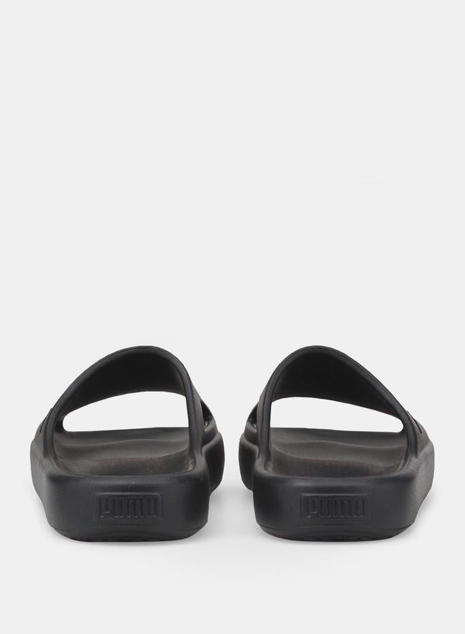 PUMA Shibui Cat Slides - Image 4