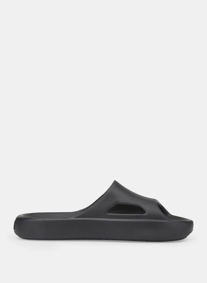 PUMA Shibui Cat Slides - Image 1