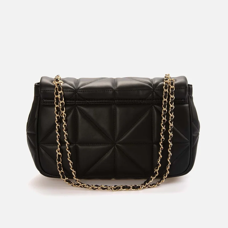 Kemal Tanca Women's Shoulder Bag 2089