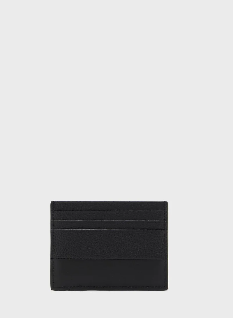 CALVIN KLEIN Casual Cardholder